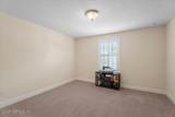 152 Spanish Marsh Drive - Photo 41