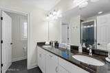 152 Spanish Marsh Drive - Photo 43