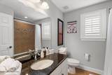 152 Spanish Marsh Drive - Photo 44