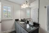 152 Spanish Marsh Drive - Photo 45