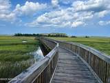 152 Spanish Marsh Drive - Photo 49