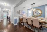 152 Spanish Marsh Drive - Photo 5