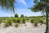 152 Spanish Marsh Drive - Photo 54