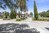 152 Spanish Marsh Drive - Photo 55