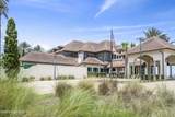 152 Spanish Marsh Drive - Photo 57