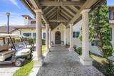 152 Spanish Marsh Drive - Photo 59