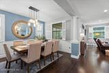 152 Spanish Marsh Drive - Photo 6