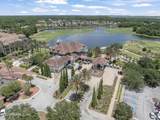 152 Spanish Marsh Drive - Photo 63