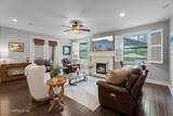152 Spanish Marsh Drive - Photo 7
