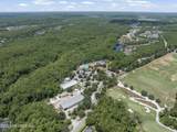 152 Spanish Marsh Drive - Photo 77