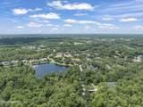 152 Spanish Marsh Drive - Photo 86