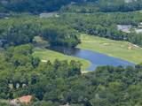 152 Spanish Marsh Drive - Photo 88