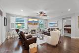 152 Spanish Marsh Drive - Photo 9