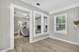5518 Alta Street - Photo 4