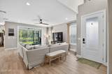 11420 Newtonian Boulevard - Photo 16