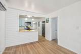 3332 Dellwood Avenue - Photo 11