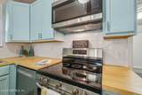 3332 Dellwood Avenue - Photo 12