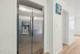 3332 Dellwood Avenue - Photo 14