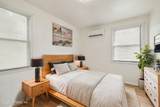 3332 Dellwood Avenue - Photo 15