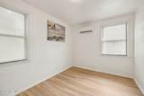 3332 Dellwood Avenue - Photo 16