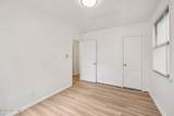 3332 Dellwood Avenue - Photo 17