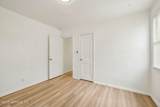 3332 Dellwood Avenue - Photo 21