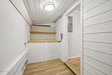 3332 Dellwood Avenue - Photo 22