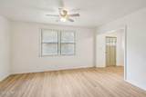 3332 Dellwood Avenue - Photo 8