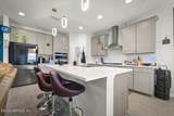 204 Brookgreen Way - Photo 10