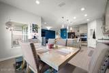 204 Brookgreen Way - Photo 11