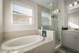 204 Brookgreen Way - Photo 16