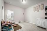 204 Brookgreen Way - Photo 5
