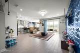 204 Brookgreen Way - Photo 7