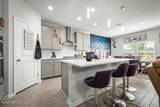 204 Brookgreen Way - Photo 9