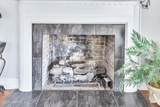 1409 Gay Avenue - Photo 18