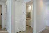 51 Old Bull Bay Court - Photo 33