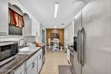 2036 Bunting Drive - Photo 18