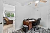 2036 Bunting Drive - Photo 23