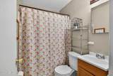 2036 Bunting Drive - Photo 25