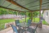 2036 Bunting Drive - Photo 37