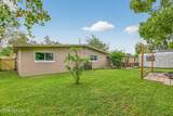 2036 Bunting Drive - Photo 42