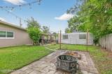 2036 Bunting Drive - Photo 43