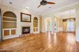 3540 Olympic Drive - Photo 10