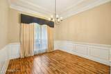 3540 Olympic Drive - Photo 11