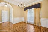 3540 Olympic Drive - Photo 12
