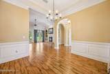 3540 Olympic Drive - Photo 13