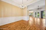 3540 Olympic Drive - Photo 14