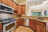 3540 Olympic Drive - Photo 15
