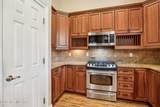 3540 Olympic Drive - Photo 16