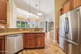 3540 Olympic Drive - Photo 17